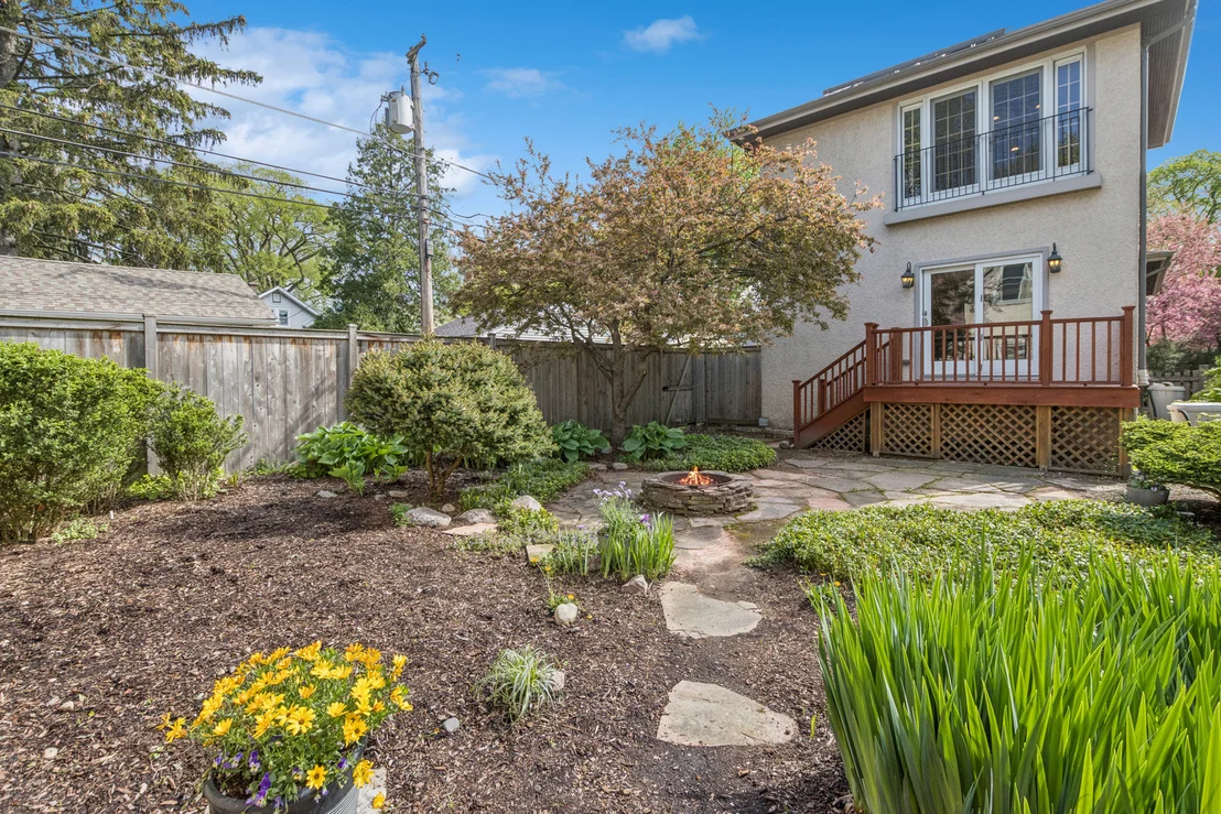 Photo of 2152 Grey Avenue