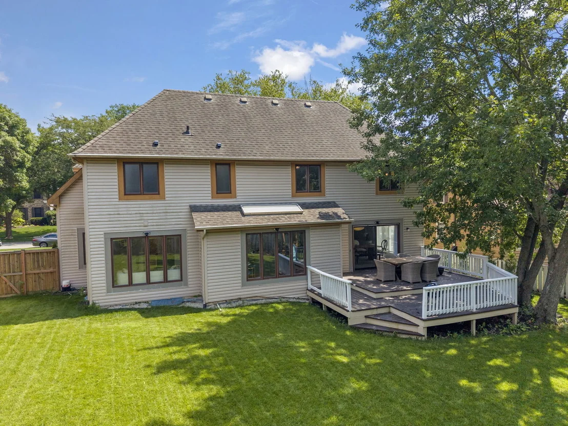 Photo of 1173 Johnson Drive