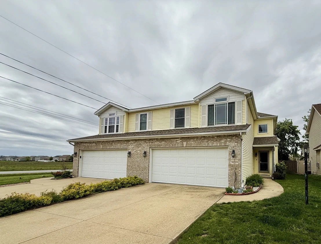 Photo of 2 PARSLEY Drive