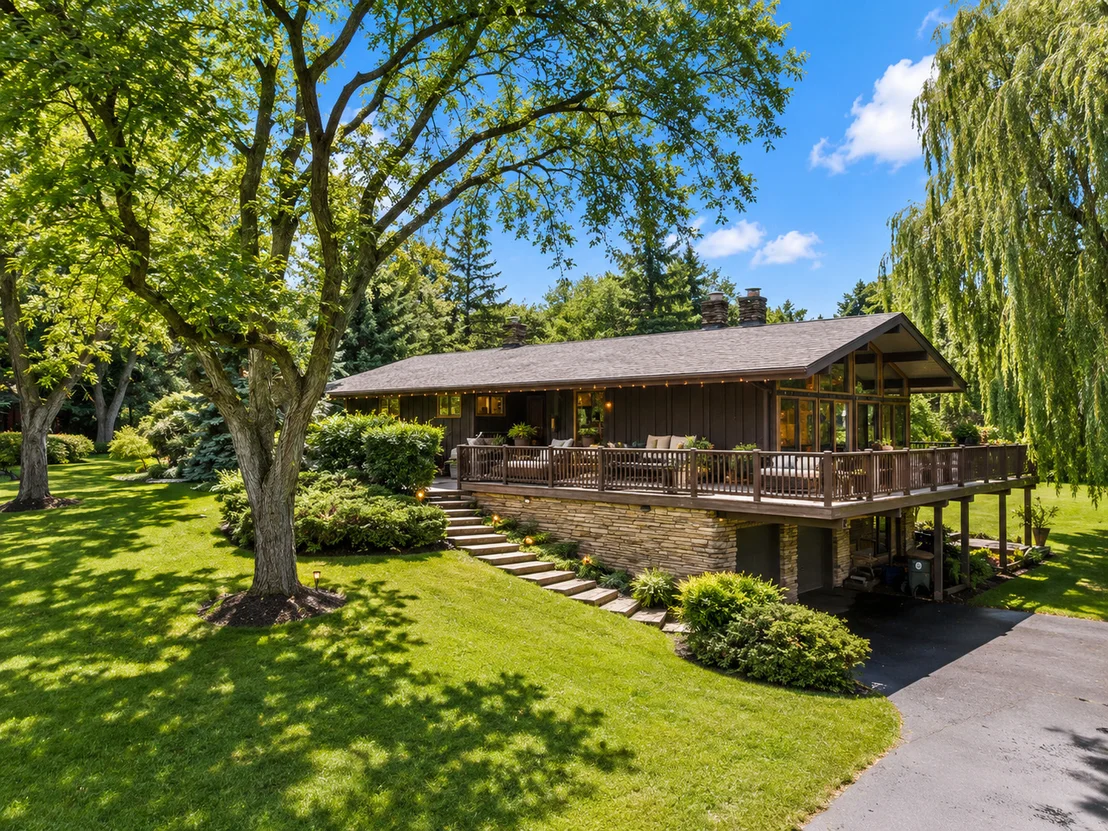 Photo of 2272 N Circle Drive