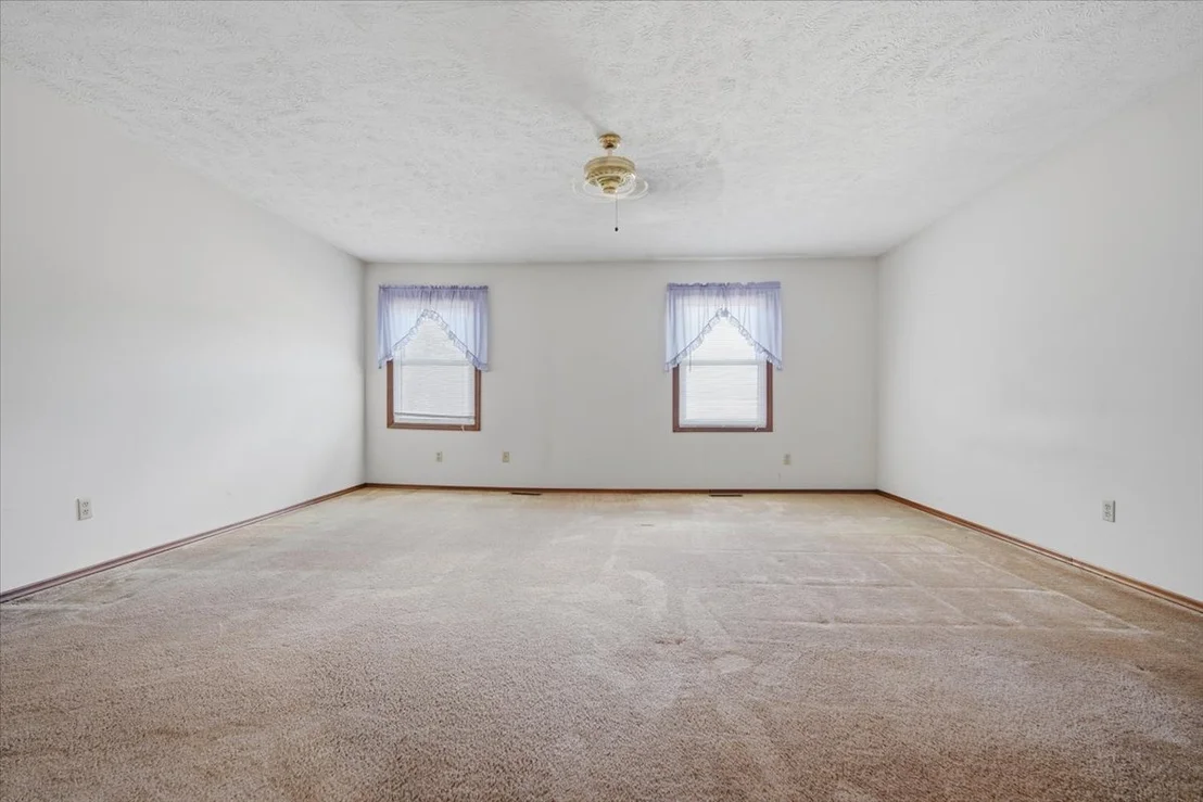 Photo of 1301 Chadwick Drive