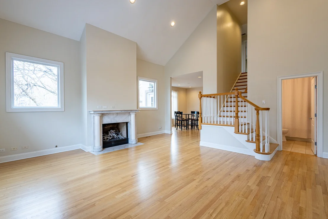 Photo of 6441 Blackhawk Trail