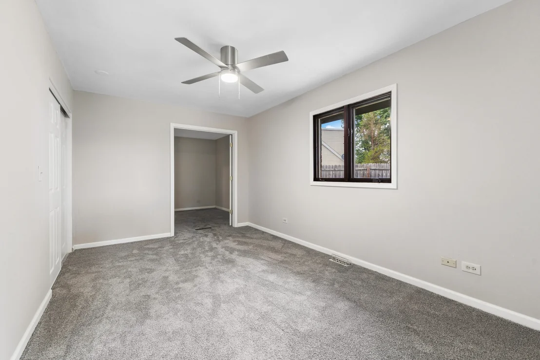 Photo of 6923 Elder Court