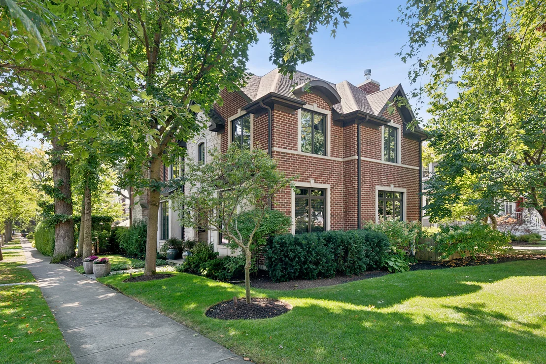 Photo of 438 Birch Street