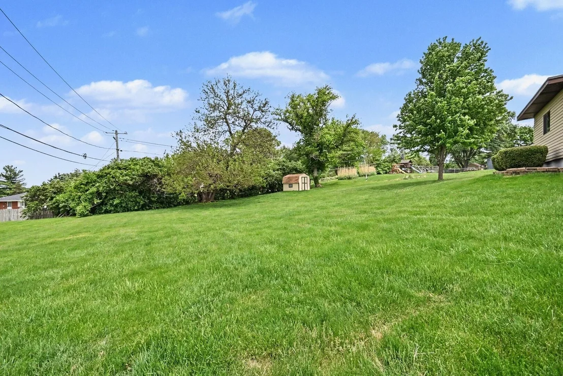 Photo of 2 Briarcliff Road