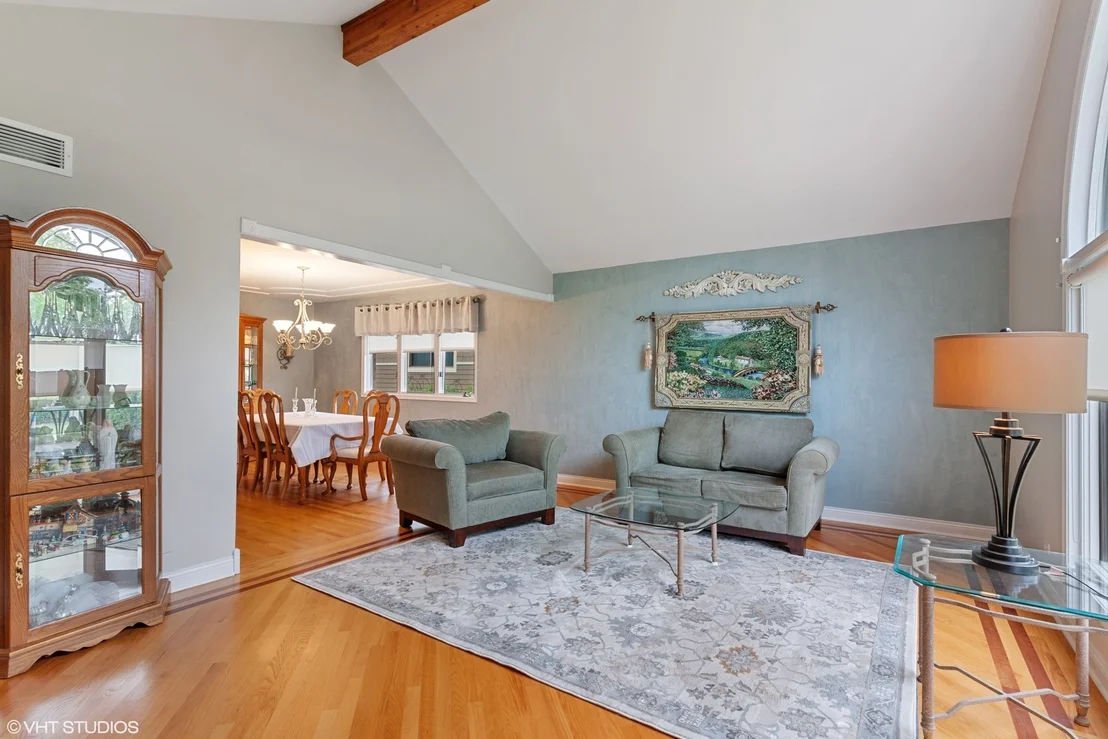 Photo of 1252 Eagle Crest Drive