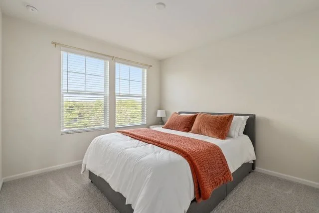 Photo of 6413 Double Eagle Drive