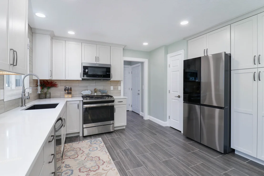 Photo of 4 Lexis Court
