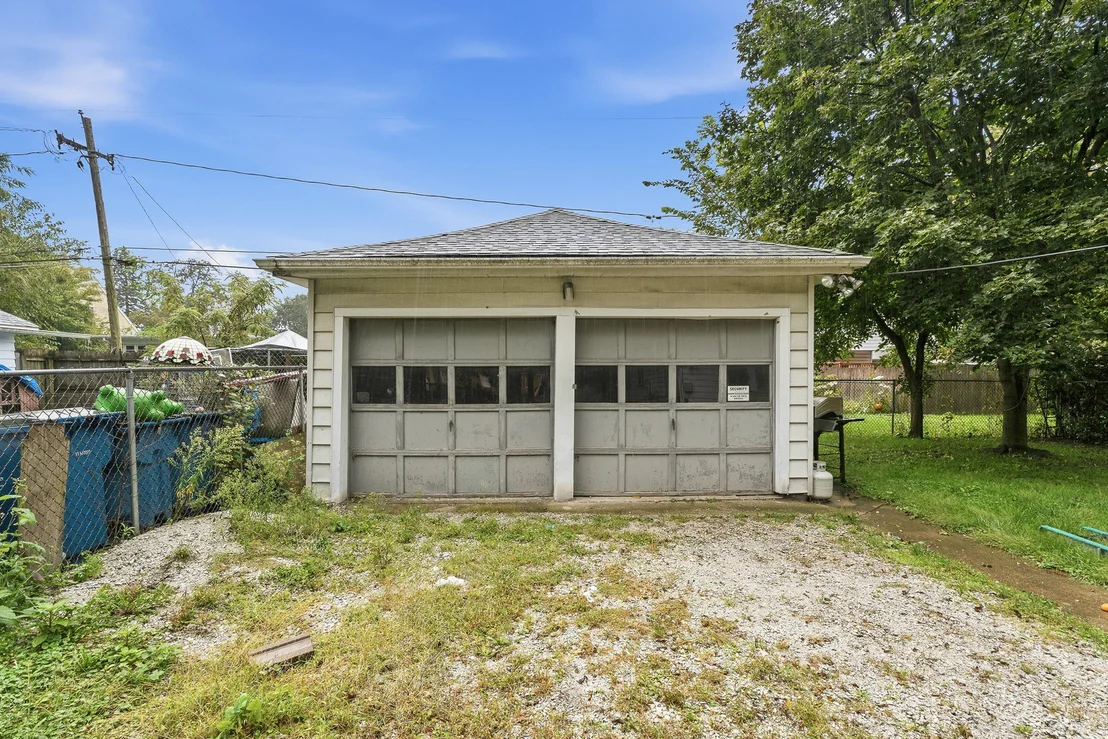 Photo of 3422 Green Street