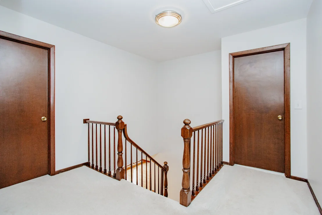 Photo of 1900 LANDWEHR Road