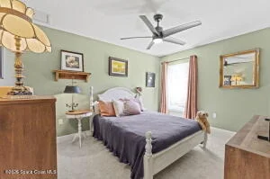 Photo of 881 Mandarin Drive NE