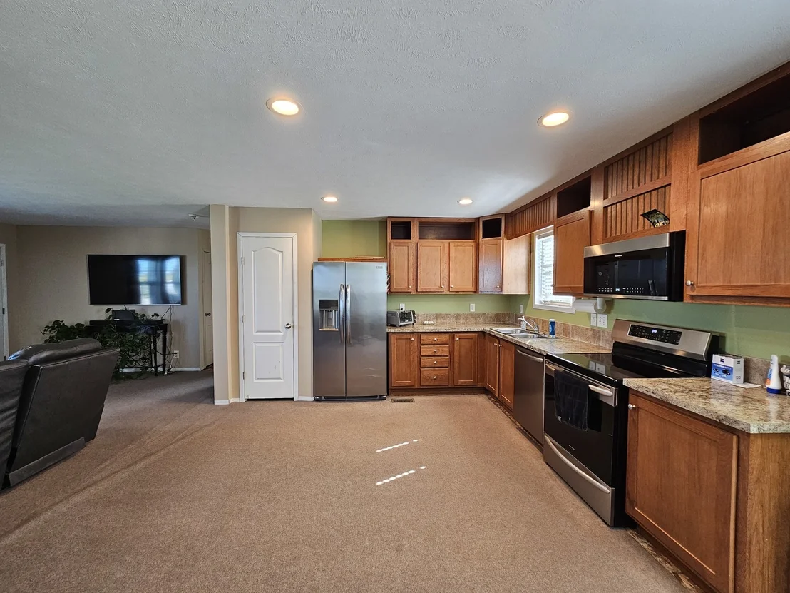 Photo of 2797 County Road 1700 N