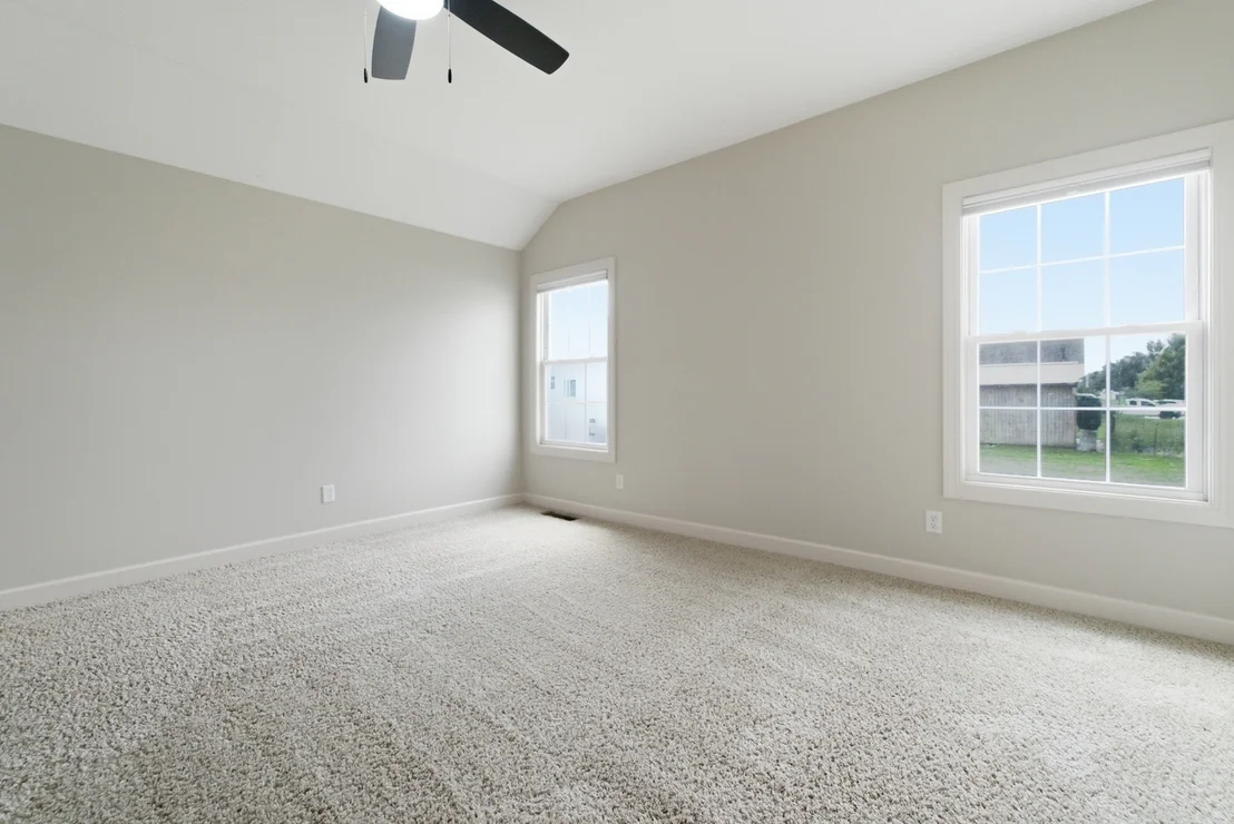 Photo of 610 Lookout Way