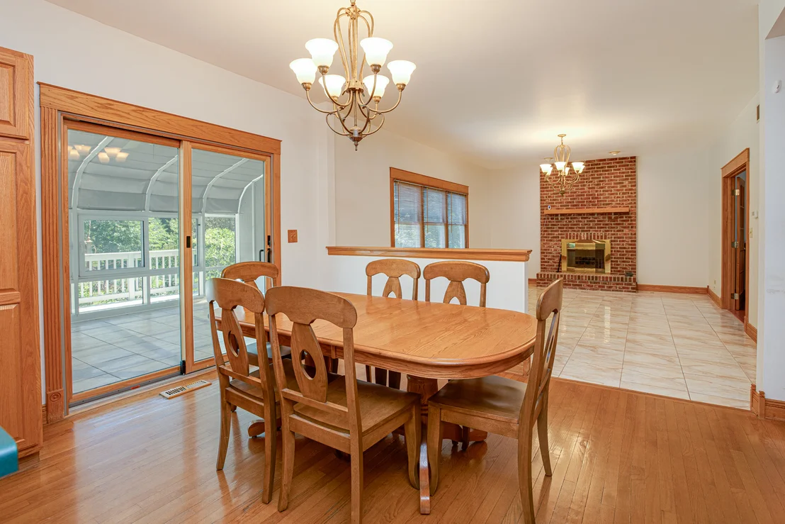 Photo of 4N411 Trinity Lane