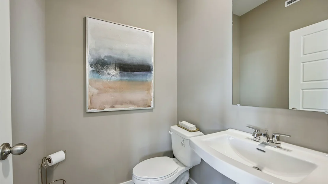 Photo of 2223 Bayside Drive