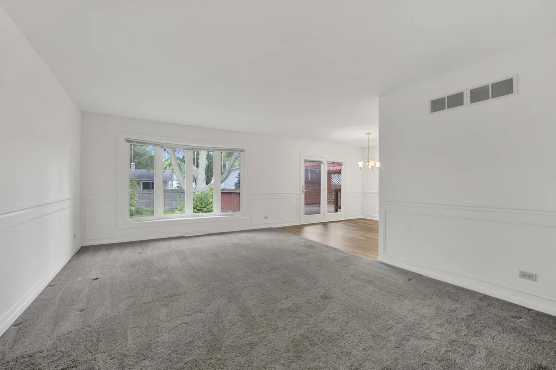 Photo of 4100 Hudson Drive