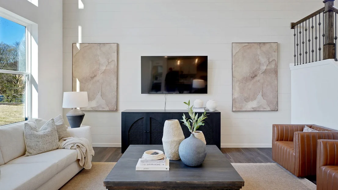 Photo of 6238 Lafond Circle