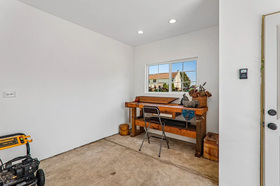 Photo of 5715 Saddle Ridge