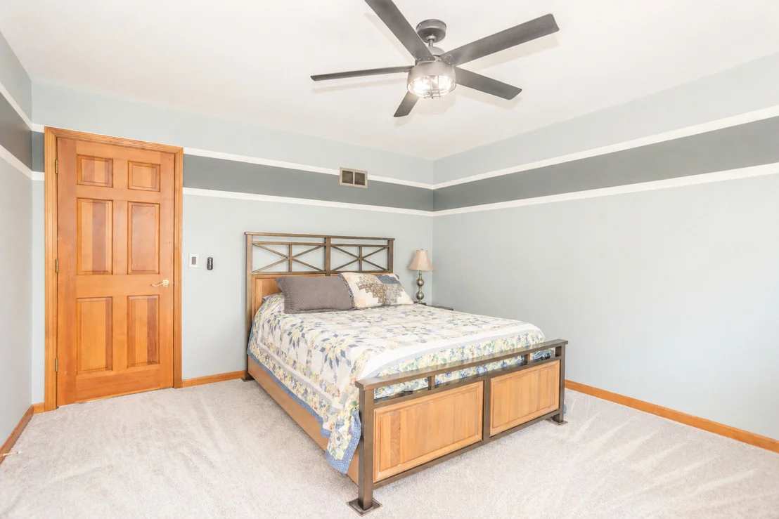 Photo of 1368 Hunter Circle