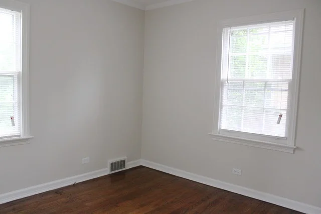 Photo of 1623 Elder Lane