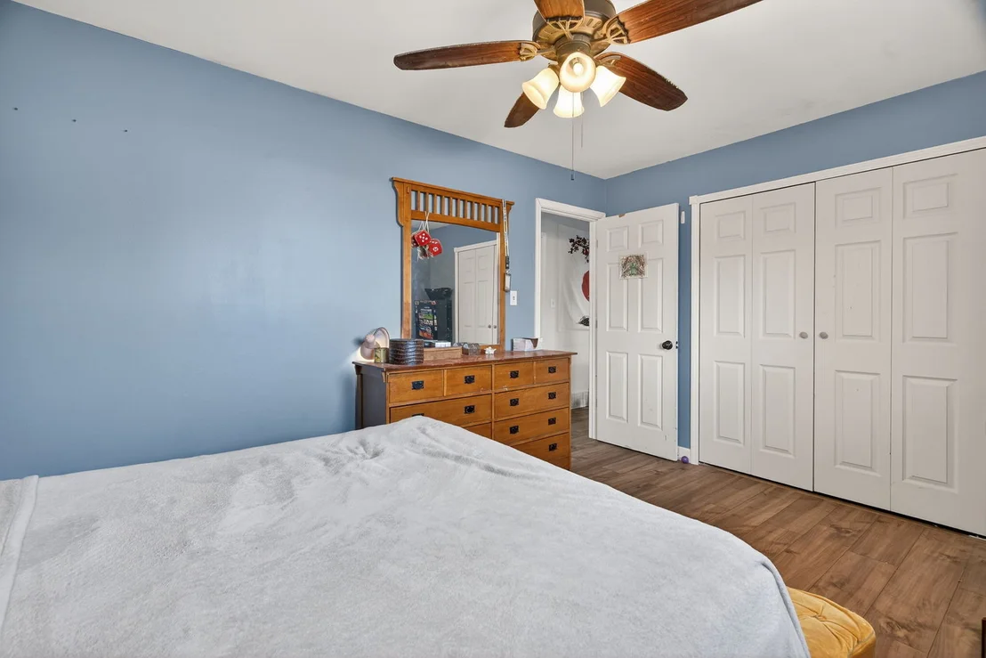 Photo of 3631 W 121st Place