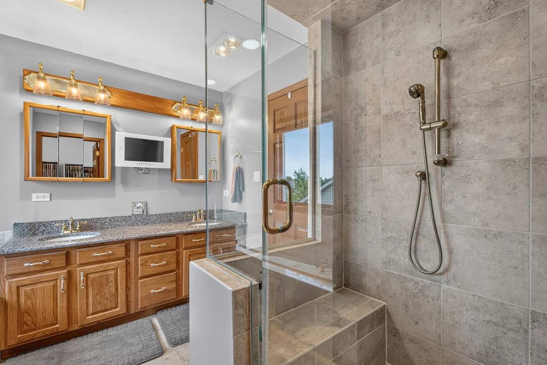 Photo of 604 Mahoney Drive