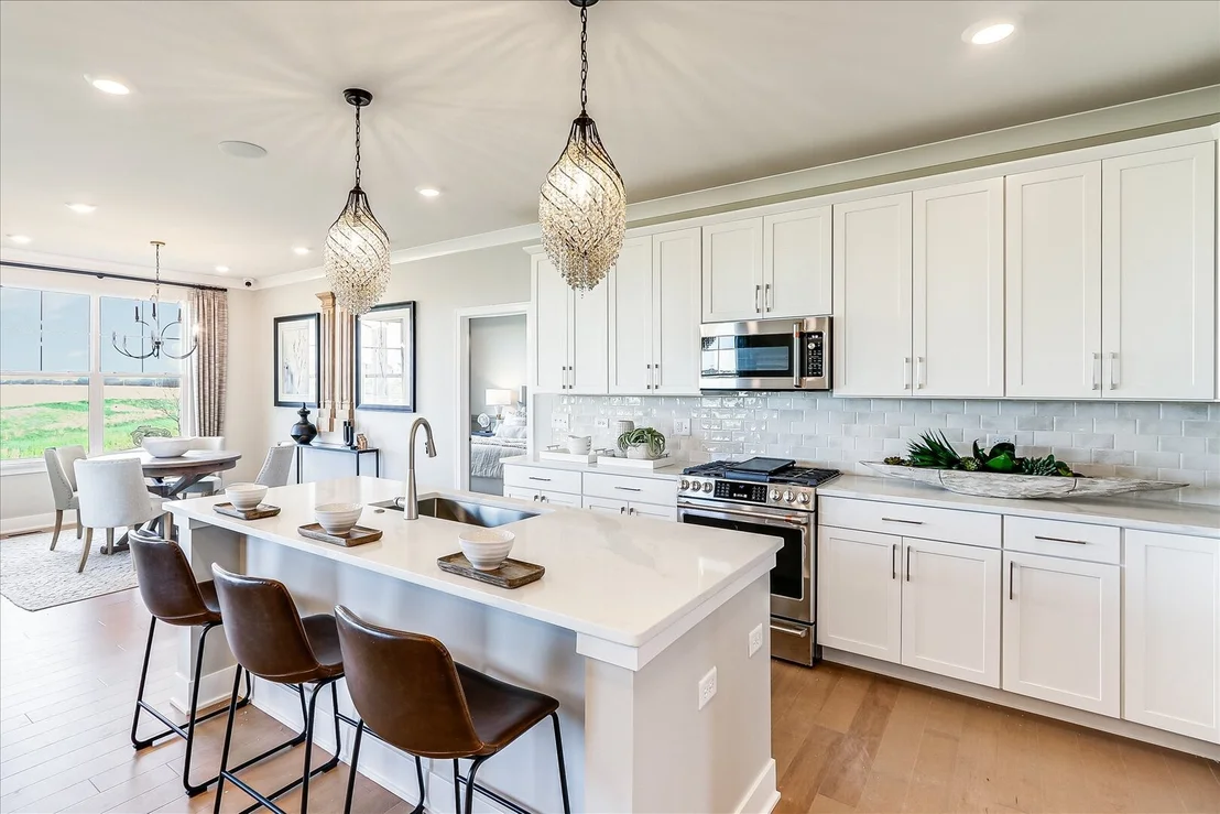 Photo of 25507 W Alabaster Circle