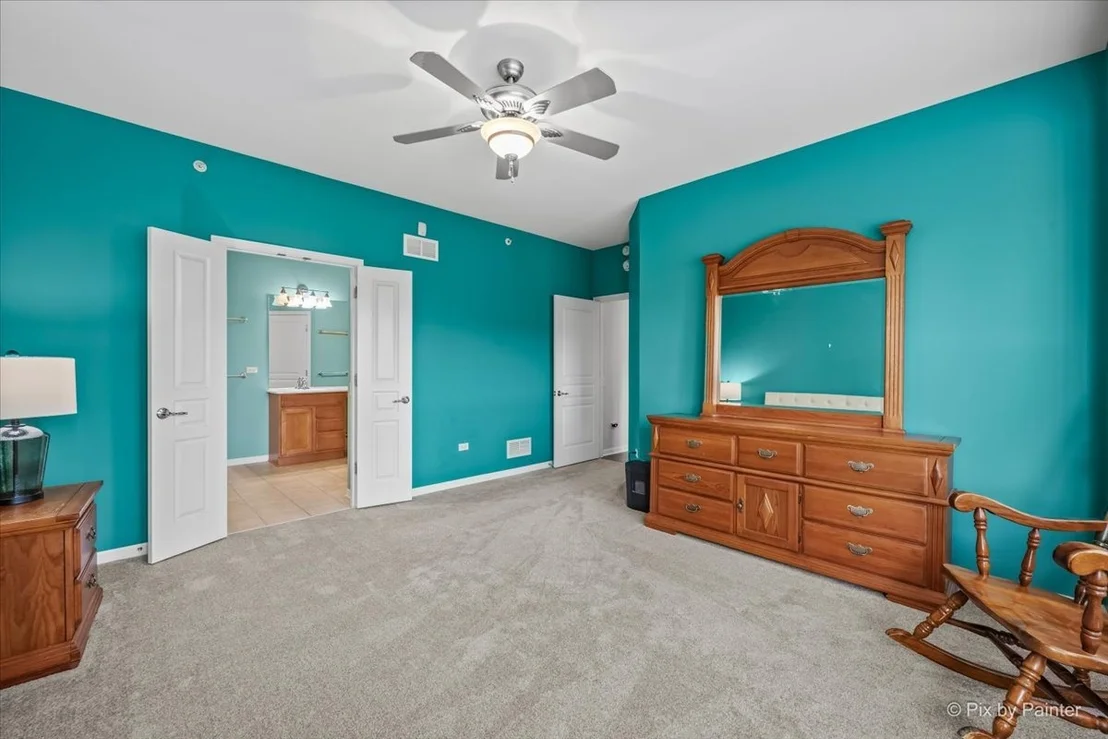 Photo of 13535 Ivy Drive