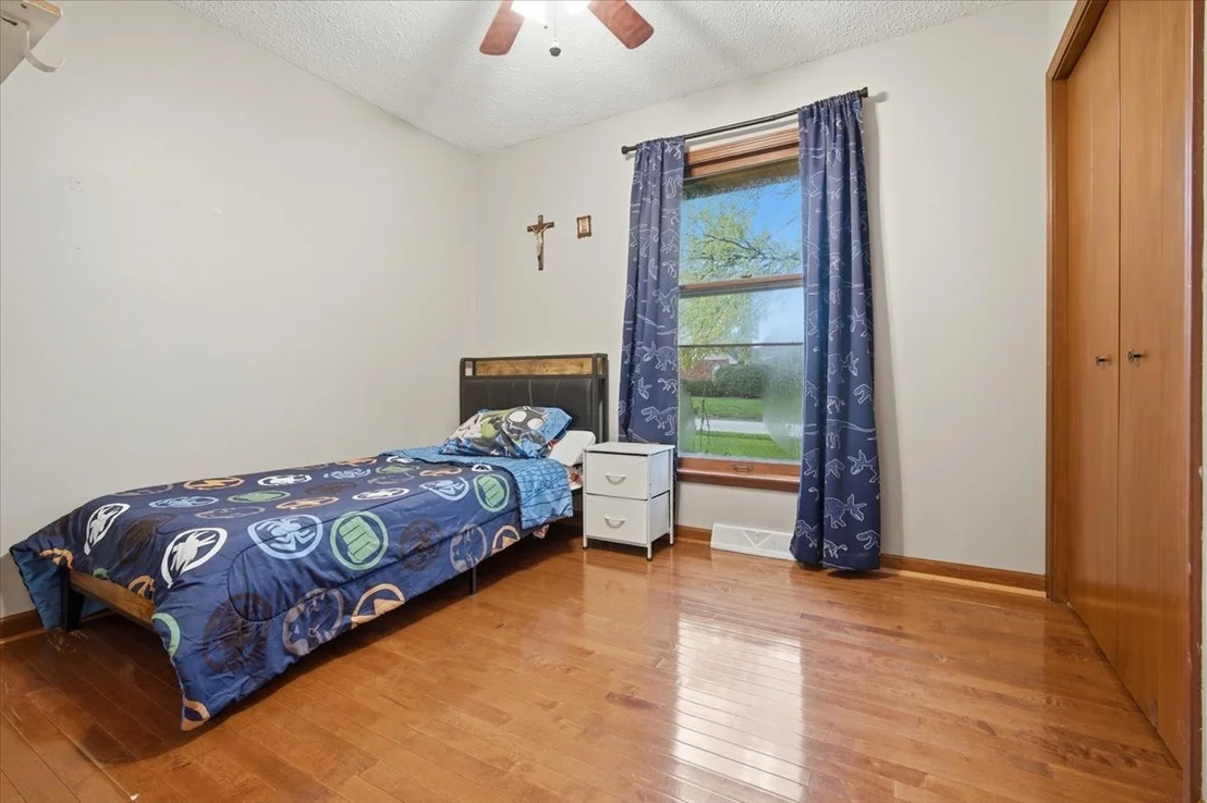 Photo of 1803 Widermere Drive