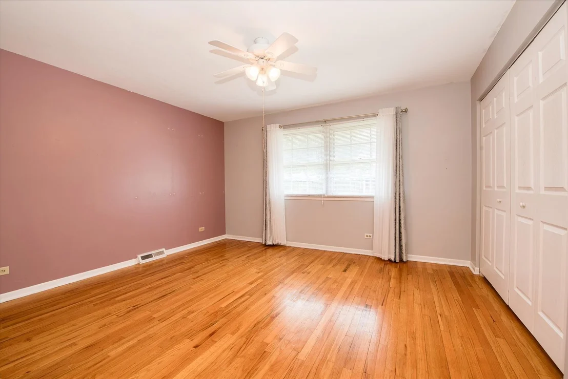 Photo of 257 Beau Drive