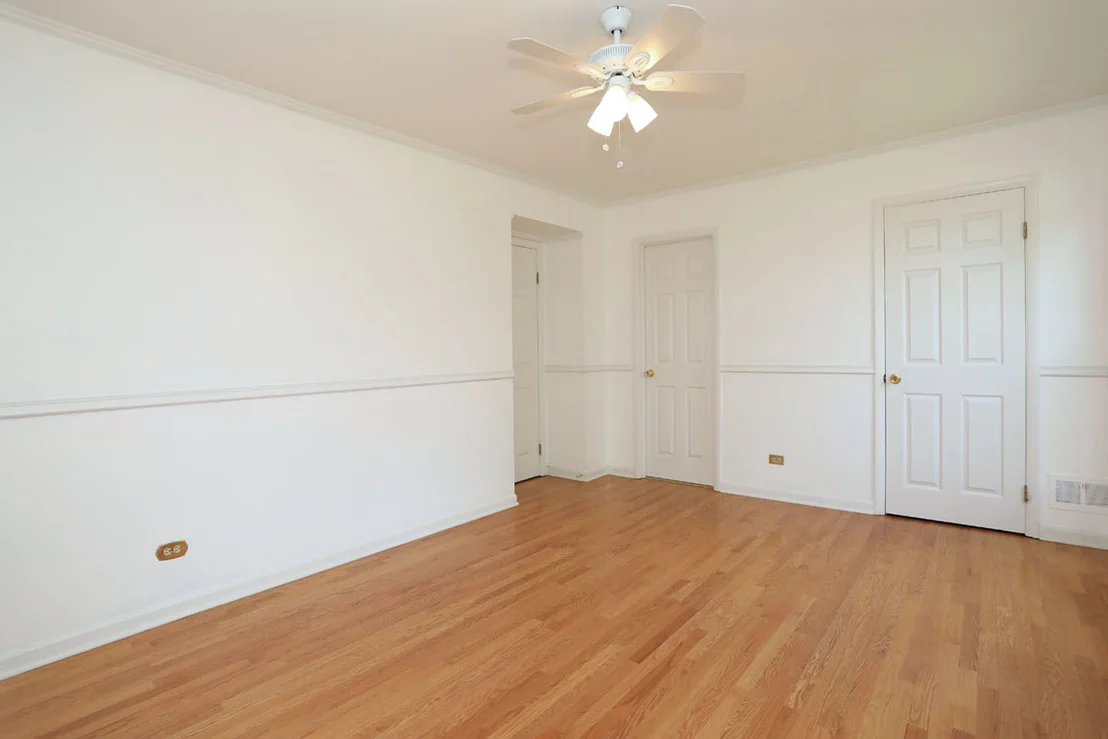 Photo of 1324 Chartwell Road