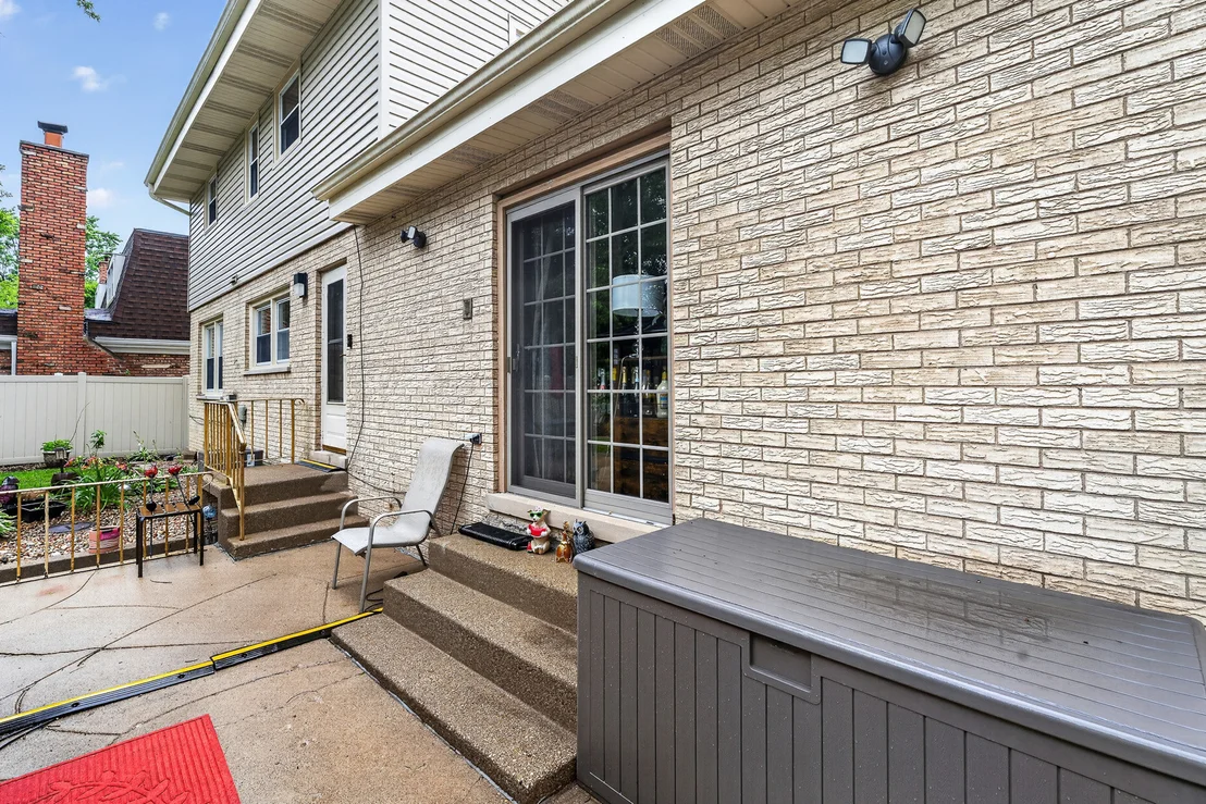 Photo of 812 Elm Street