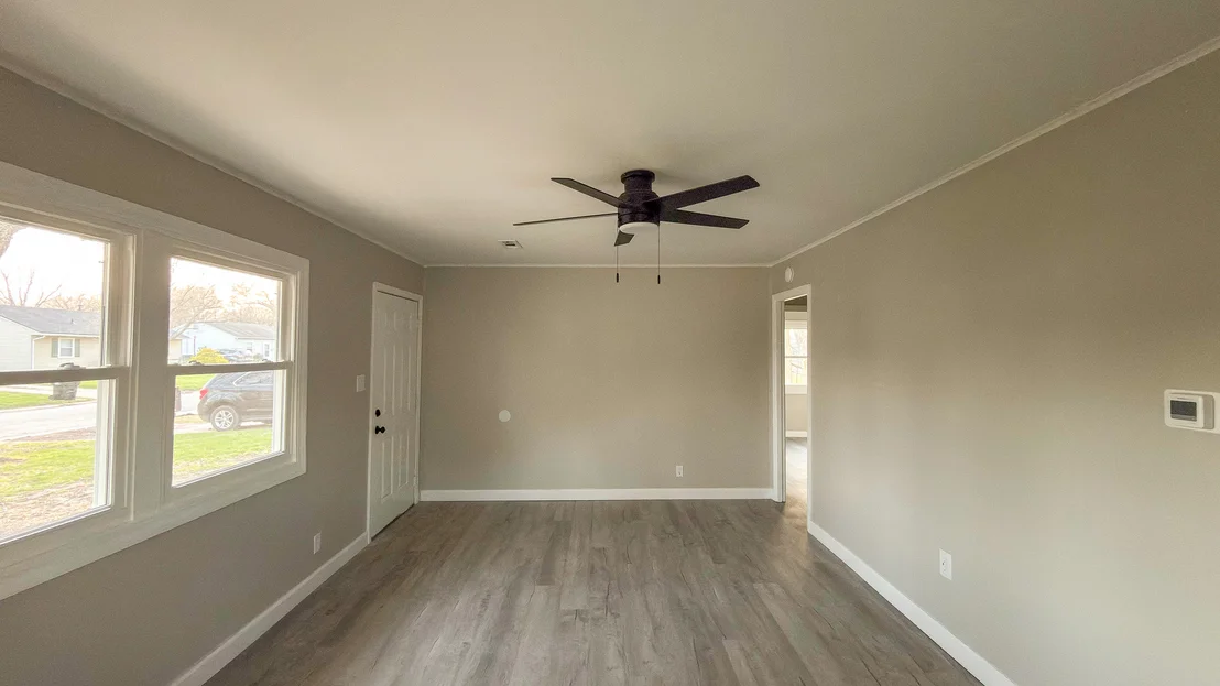 Photo of 1037 Eastview Drive