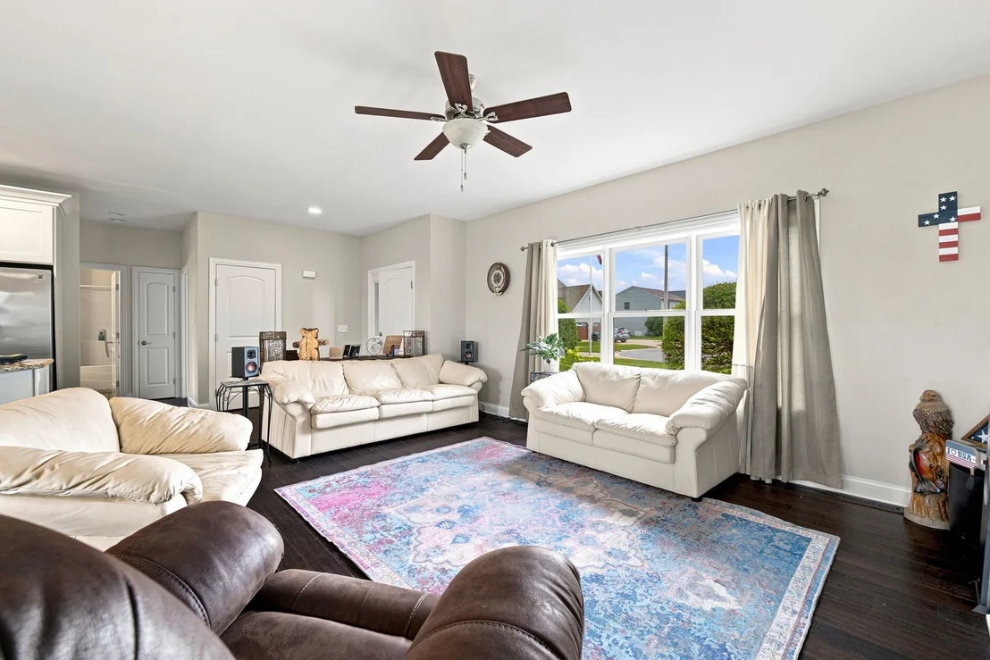 Photo of 710 Pheasant Lane