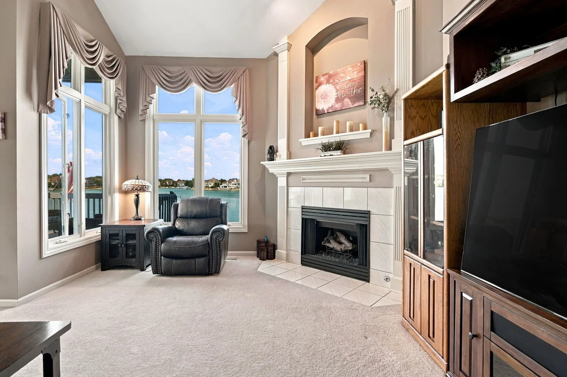 Photo of 23102 Lacroix Lane