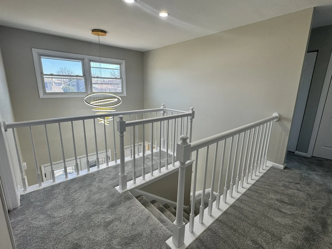 Photo of 940 Tanglewood Drive