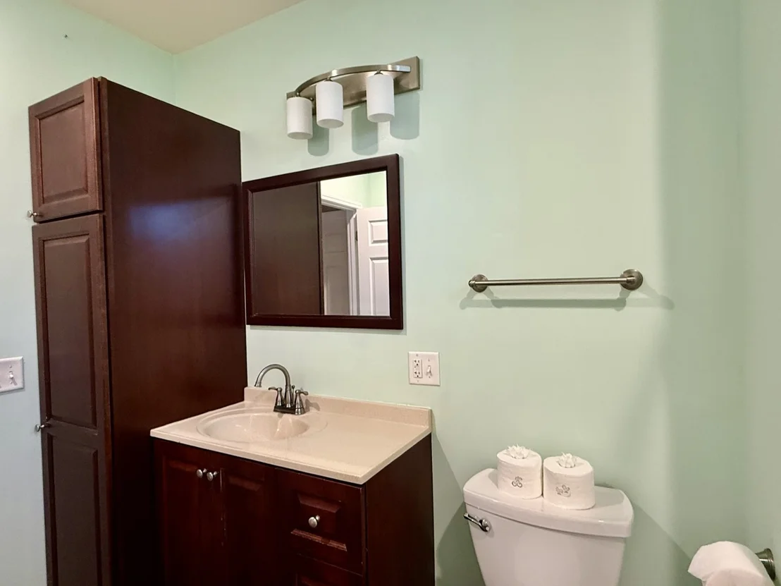 Photo of 437 10th Place