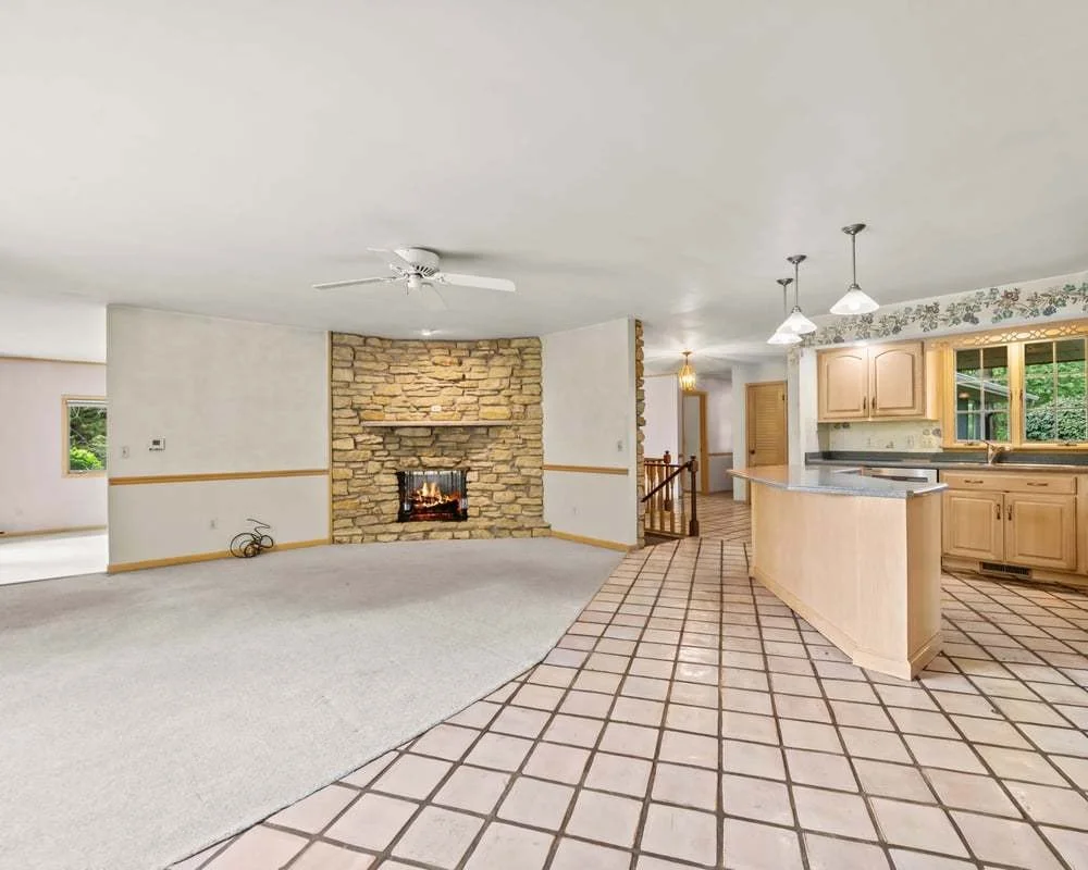 Photo of 8625 N Byron Hills Drive