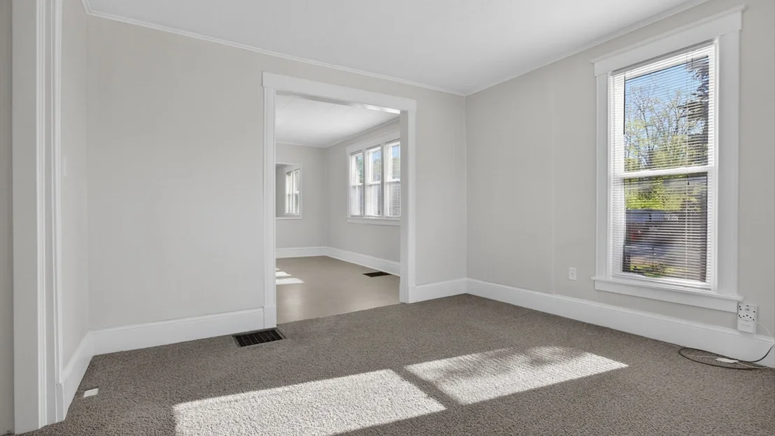 Photo of 1214 Wall Street