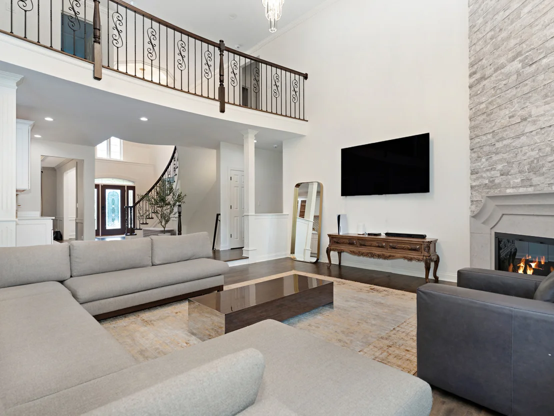 Photo of 135 Settlers Drive