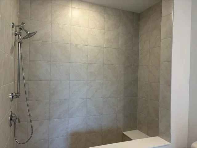 Photo of 25512 W Alabaster Circle