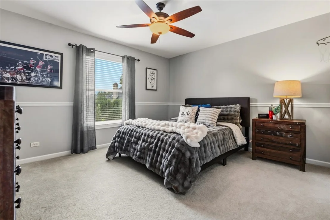 Photo of 339 Vonder Lane
