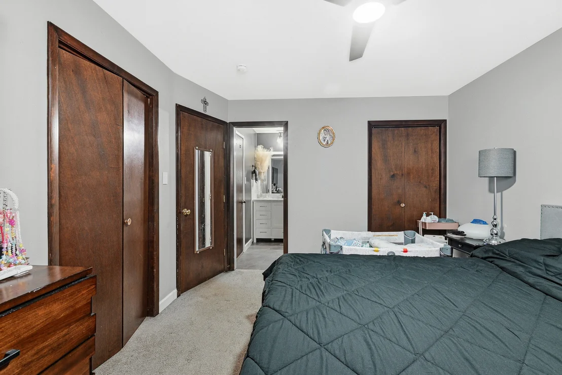 Photo of 13109 Linder Avenue