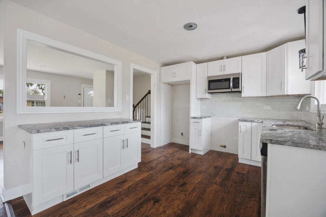Photo of 90 Peyton Drive