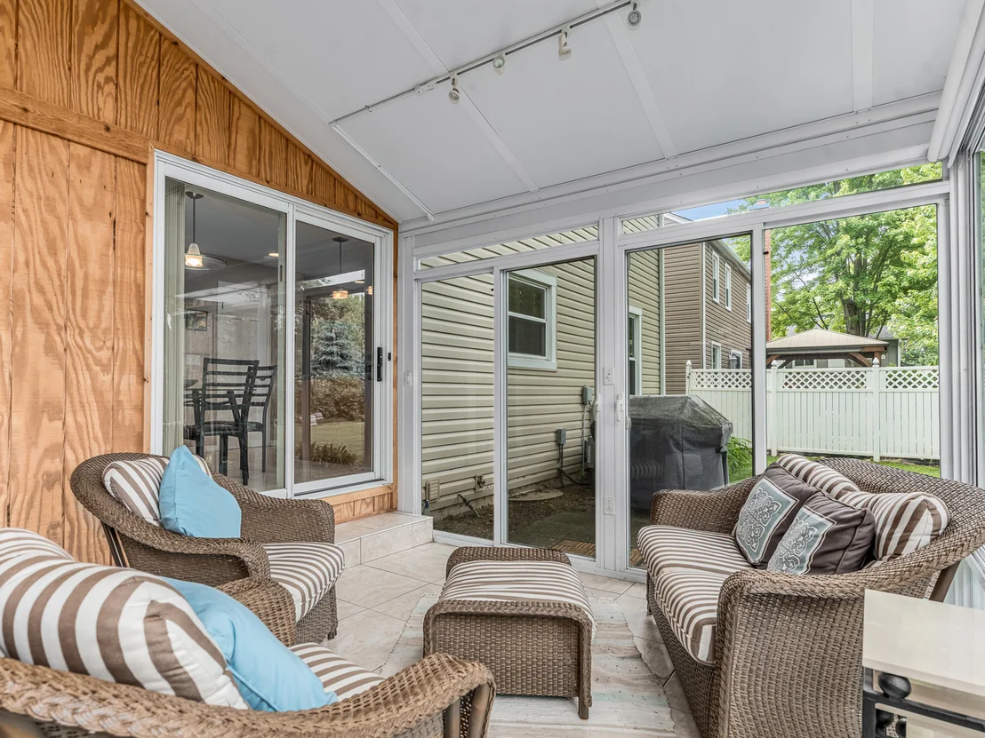Photo of 1813 Clyde Drive