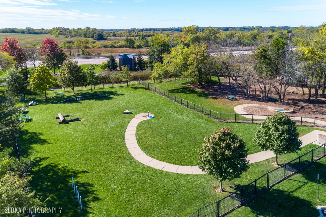 Photo of 1120 Concord Lane