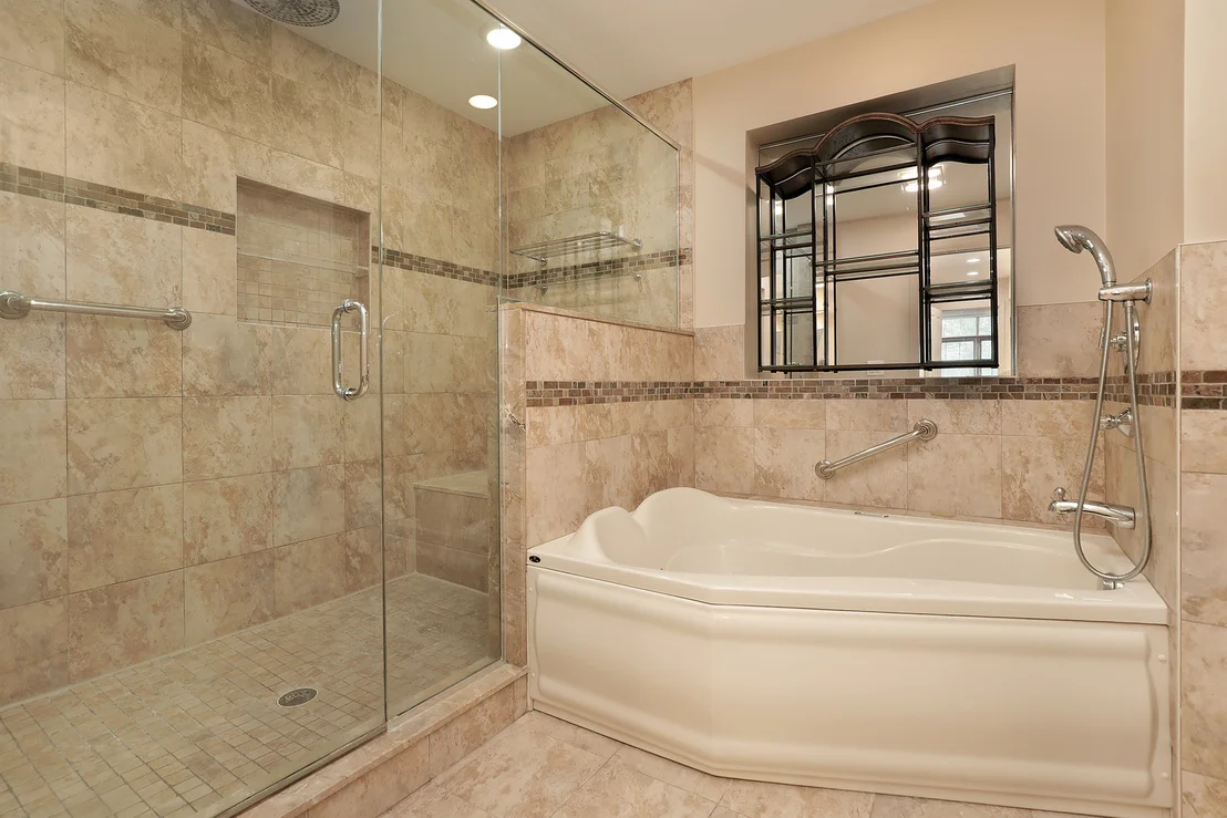 Photo of 301 Princeton Lane