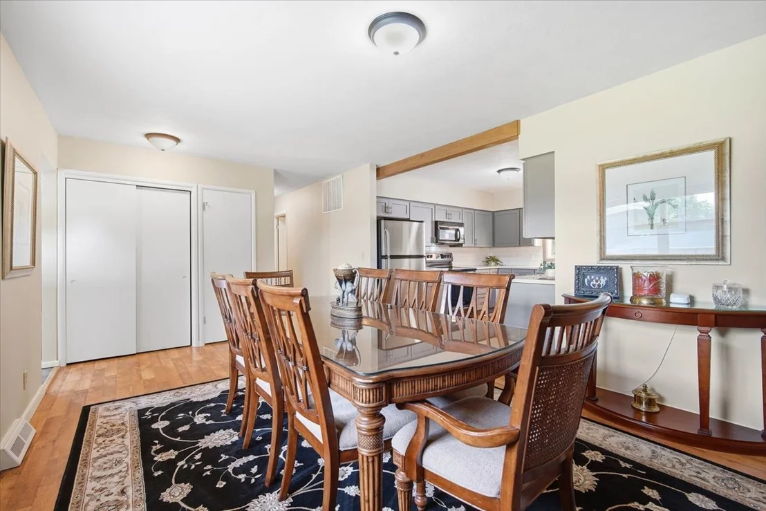 Photo of 203 Highview Drive