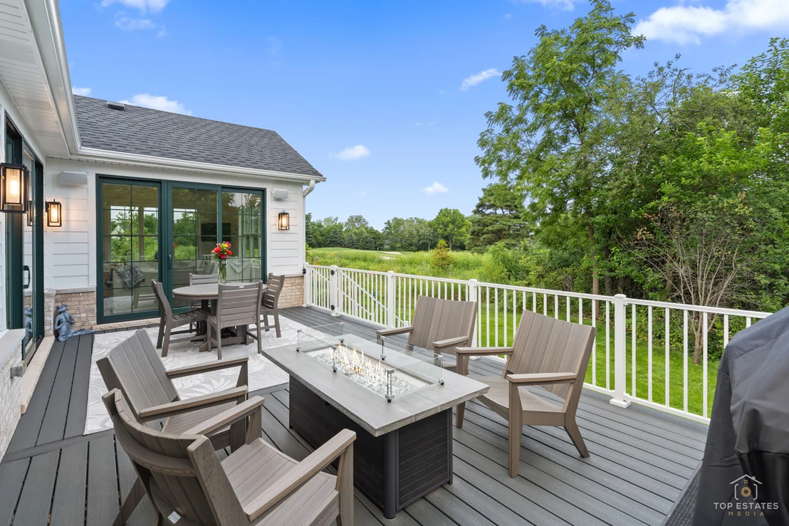 Photo of 21179 W Preserve Drive