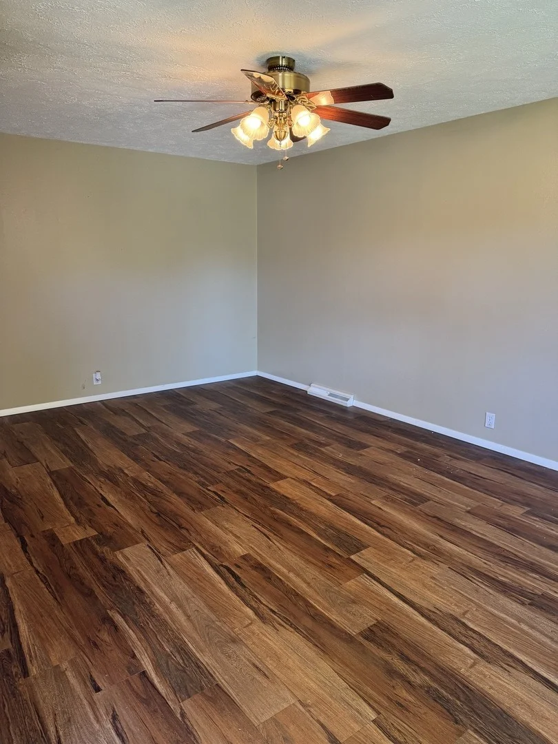 Photo of 219 River Drive
